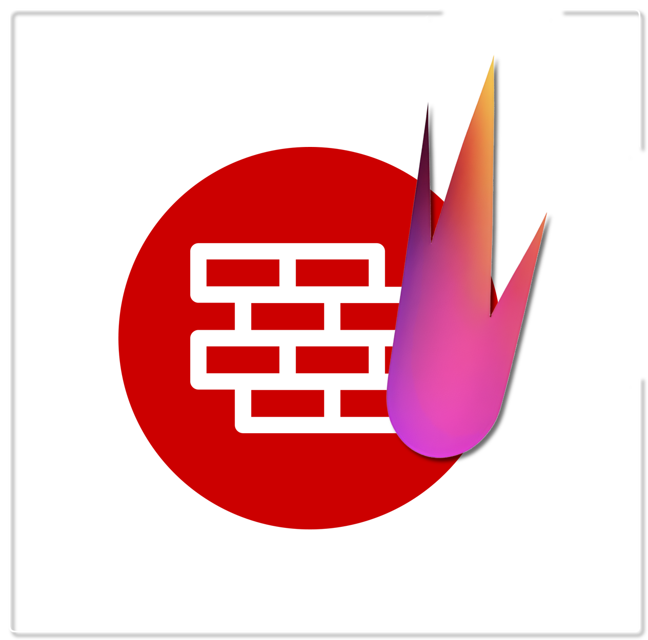 Descriptive text